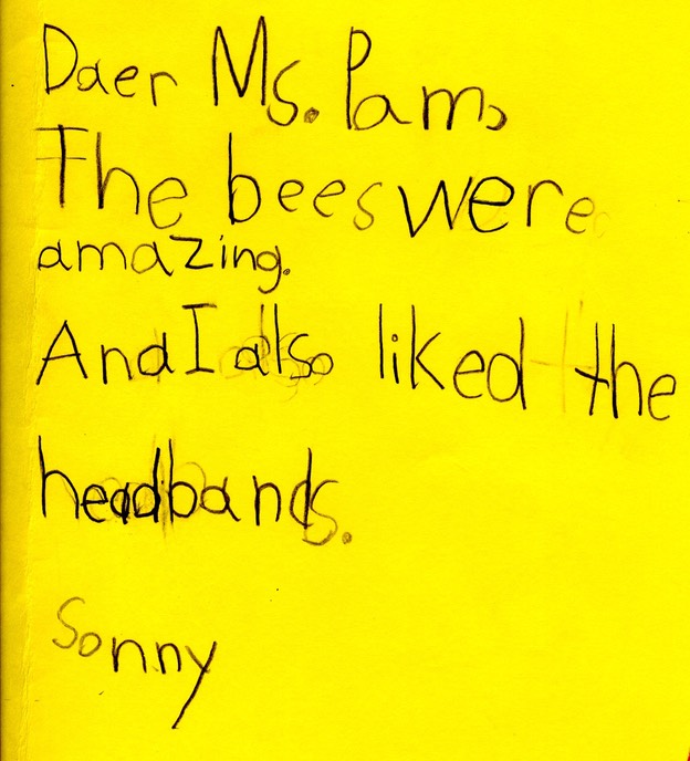 BeeLetter_sonny_KInside004