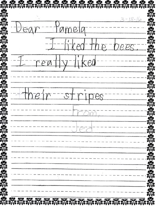 BeeLetter_Jed_1009